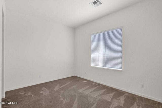 21048 E ARROYO VERDE Drive, Queen Creek, AZ 85142