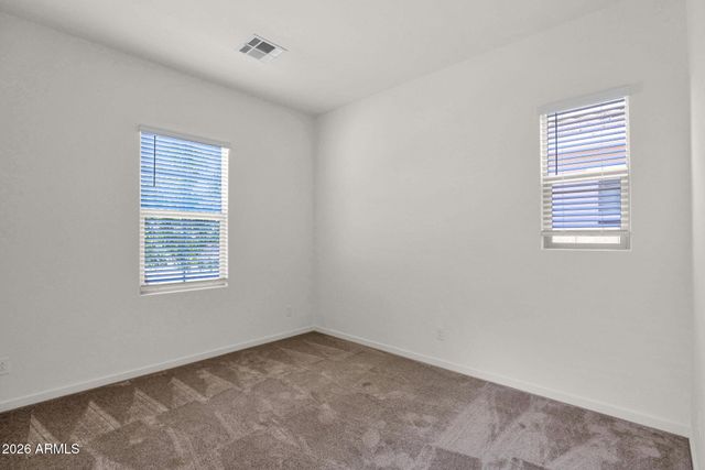 21048 E ARROYO VERDE Drive, Queen Creek, AZ 85142