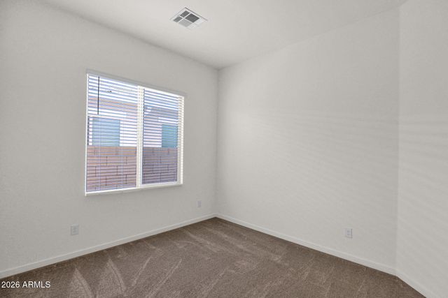 21048 E ARROYO VERDE Drive, Queen Creek, AZ 85142