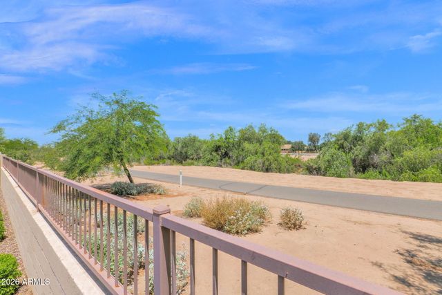 21048 E ARROYO VERDE Drive, Queen Creek, AZ 85142