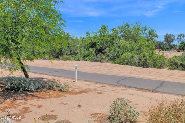 21048 E ARROYO VERDE Drive, Queen Creek, AZ 85142