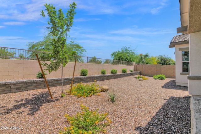 21048 E ARROYO VERDE Drive, Queen Creek, AZ 85142