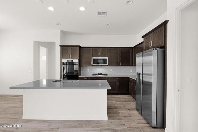 21048 E ARROYO VERDE Drive, Queen Creek, AZ 85142