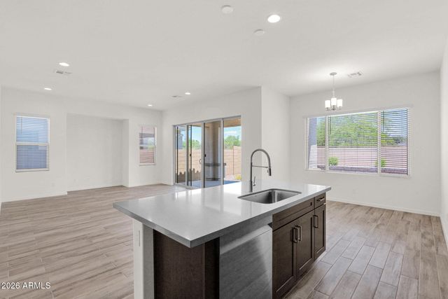 21048 E ARROYO VERDE Drive, Queen Creek, AZ 85142