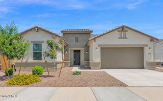 21048 E ARROYO VERDE Drive, Queen Creek, AZ 85142
