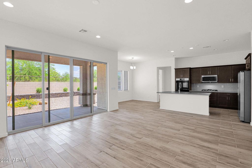 21048 E ARROYO VERDE Drive, Queen Creek, AZ 85142 — photo 5