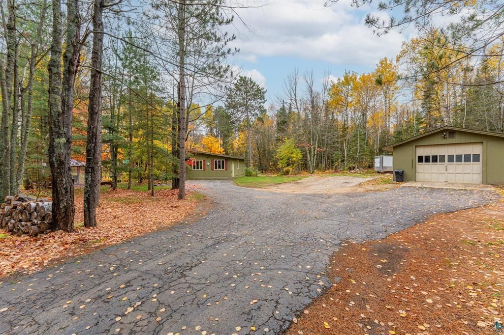 8824 Palm Road, Britt, MN 55710 — photo 2
