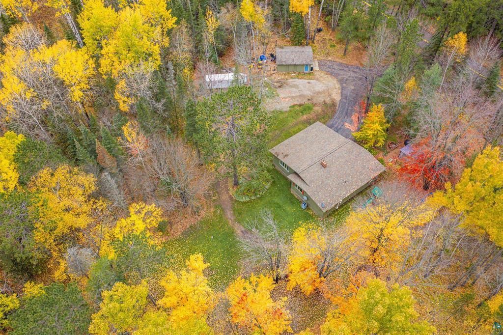 8824 Palm Road, Britt, MN 55710 — photo 3