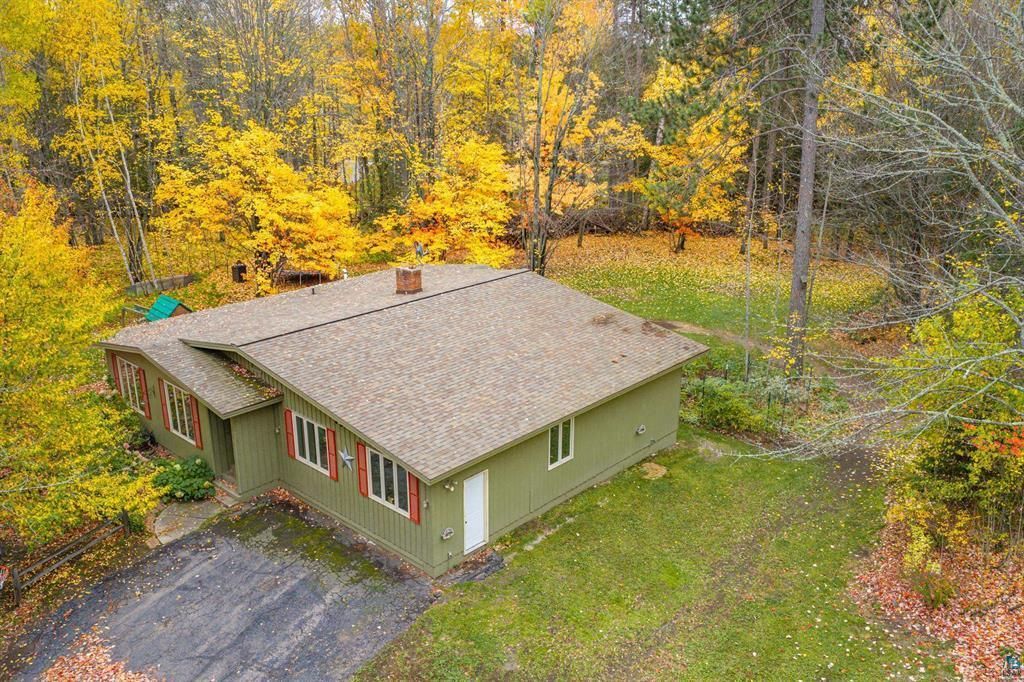 8824 Palm Road, Britt, MN 55710 — photo 4