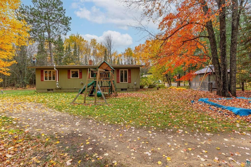 8824 Palm Road, Britt, MN 55710 — photo 5