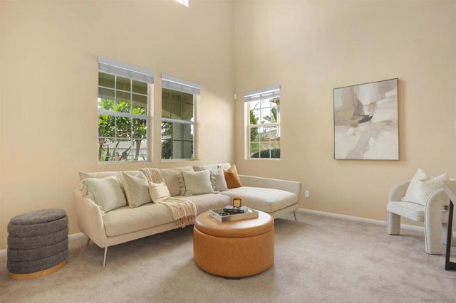 5180 Bluegrass, Oceanside, CA 92057