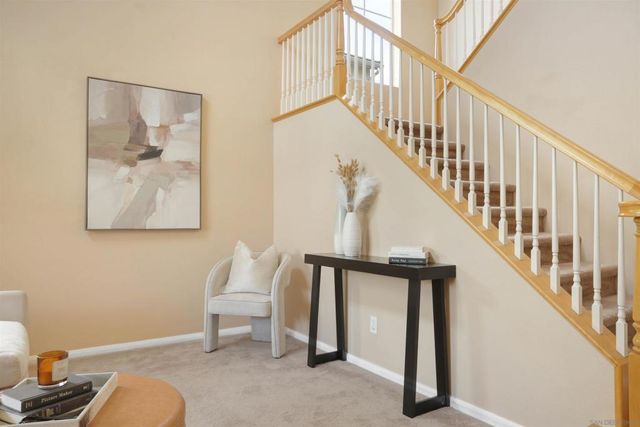 5180 Bluegrass, Oceanside, CA 92057