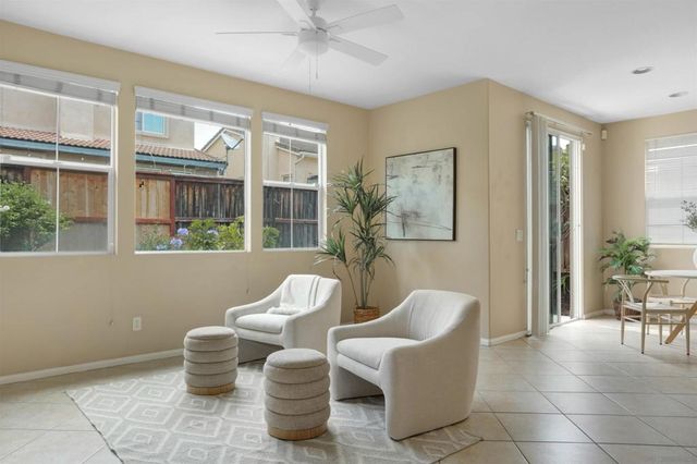 5180 Bluegrass, Oceanside, CA 92057