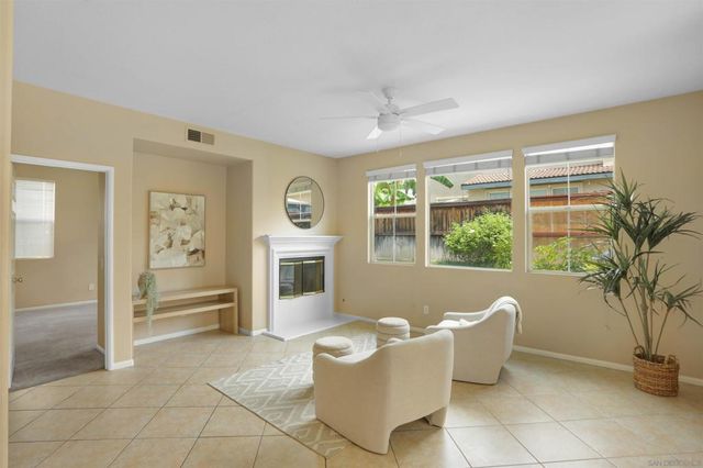5180 Bluegrass, Oceanside, CA 92057