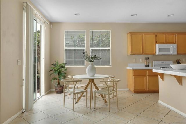 5180 Bluegrass, Oceanside, CA 92057