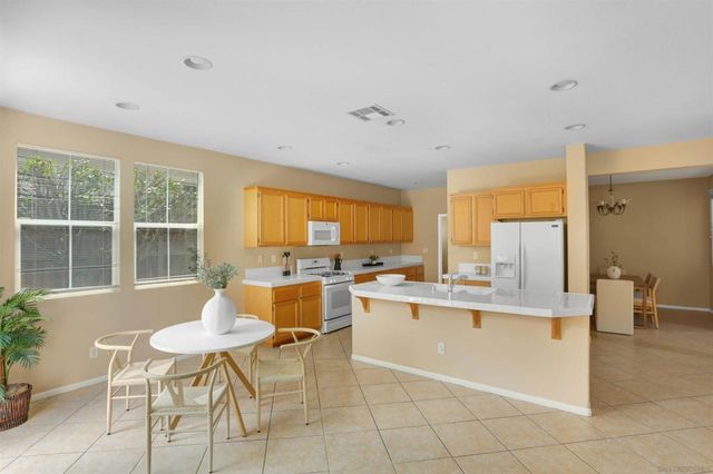 5180 Bluegrass, Oceanside, CA 92057