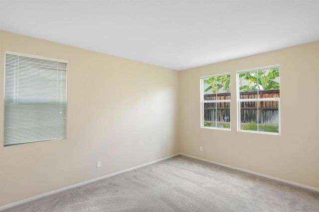 5180 Bluegrass, Oceanside, CA 92057