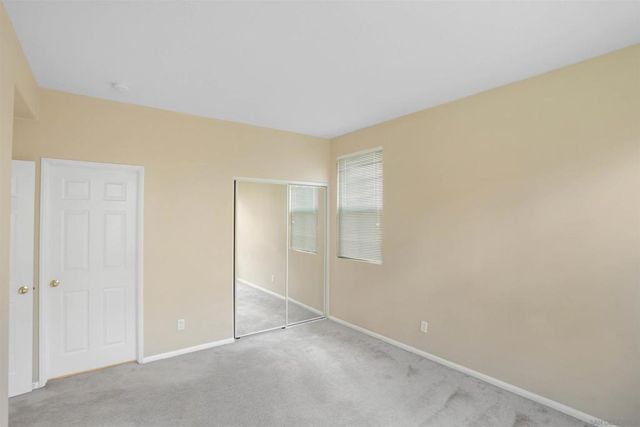 5180 Bluegrass, Oceanside, CA 92057