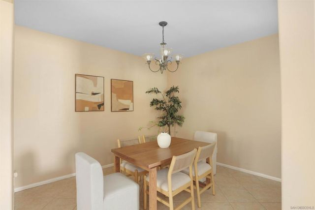 5180 Bluegrass, Oceanside, CA 92057