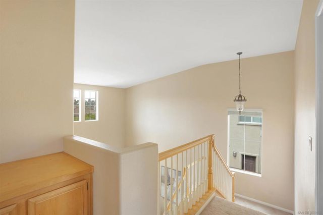 5180 Bluegrass, Oceanside, CA 92057