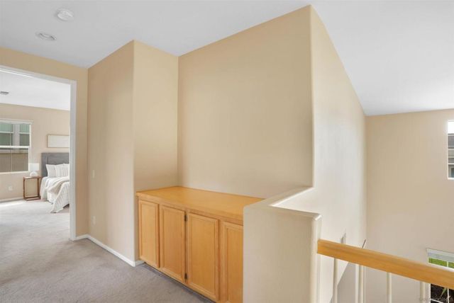 5180 Bluegrass, Oceanside, CA 92057