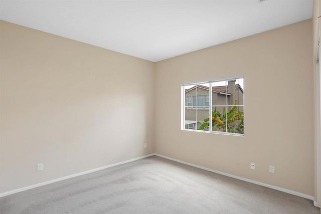 5180 Bluegrass, Oceanside, CA 92057
