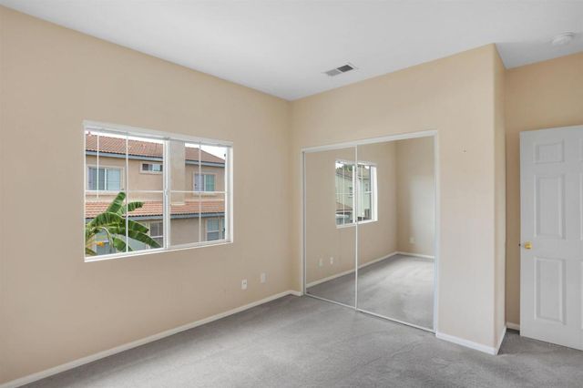 5180 Bluegrass, Oceanside, CA 92057