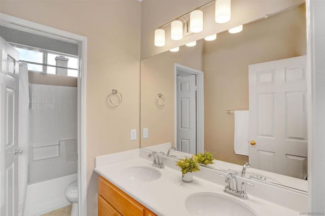 5180 Bluegrass, Oceanside, CA 92057