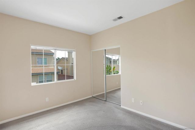 5180 Bluegrass, Oceanside, CA 92057