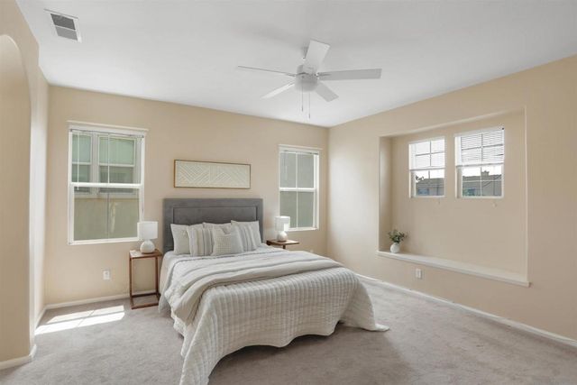 5180 Bluegrass, Oceanside, CA 92057