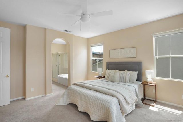 5180 Bluegrass, Oceanside, CA 92057