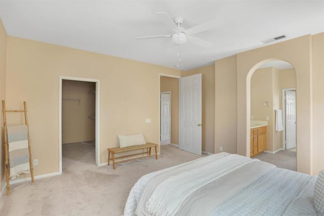 5180 Bluegrass, Oceanside, CA 92057