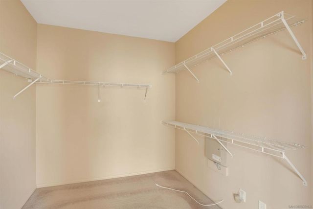 5180 Bluegrass, Oceanside, CA 92057
