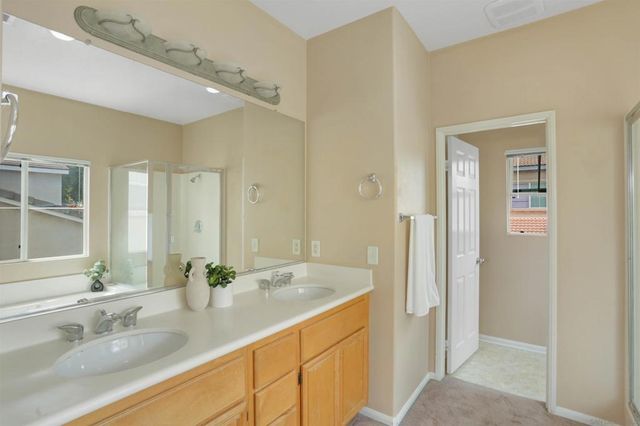 5180 Bluegrass, Oceanside, CA 92057