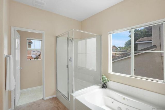 5180 Bluegrass, Oceanside, CA 92057