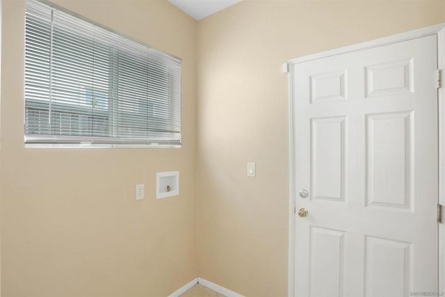 5180 Bluegrass, Oceanside, CA 92057
