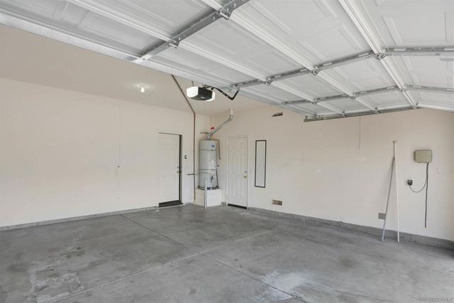 5180 Bluegrass, Oceanside, CA 92057