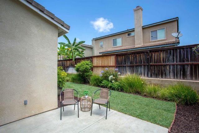 5180 Bluegrass, Oceanside, CA 92057