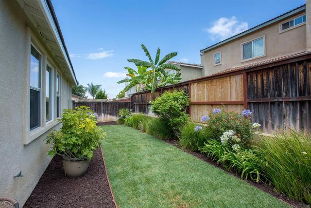 5180 Bluegrass, Oceanside, CA 92057