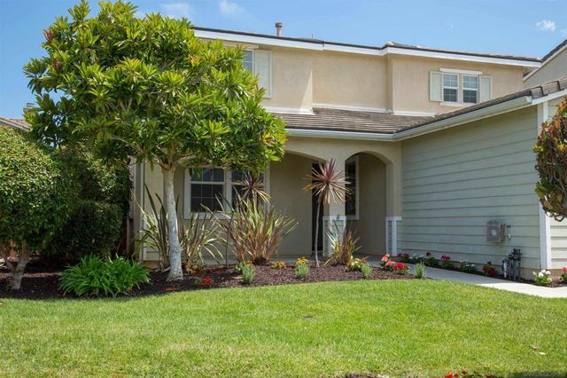 5180 Bluegrass, Oceanside, CA 92057