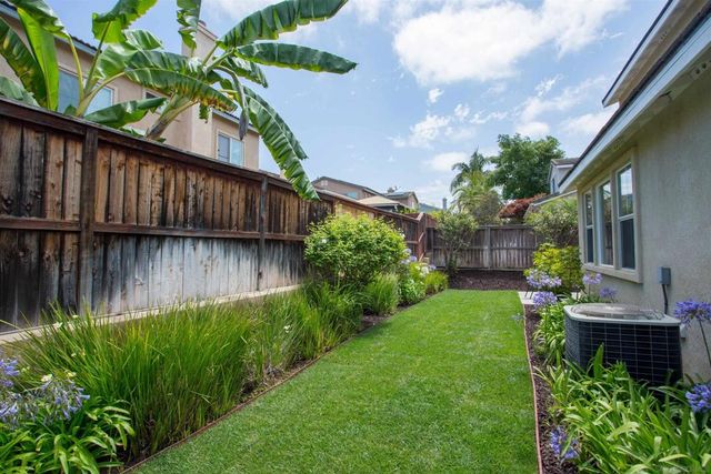 5180 Bluegrass, Oceanside, CA 92057