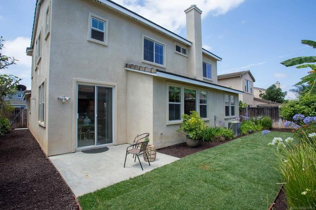 5180 Bluegrass, Oceanside, CA 92057