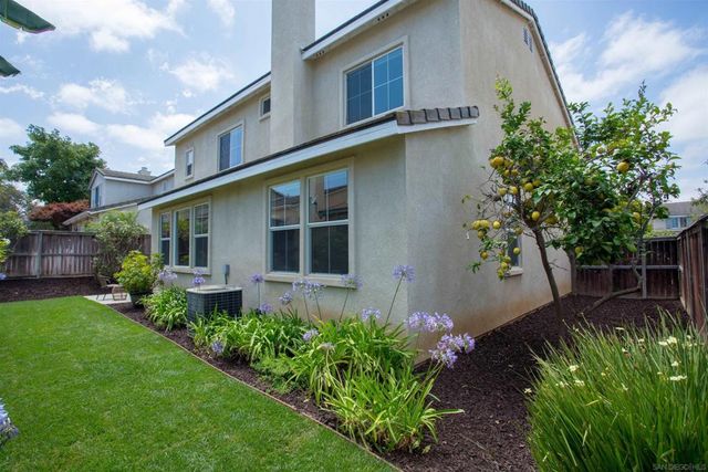 5180 Bluegrass, Oceanside, CA 92057
