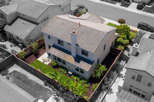 5180 Bluegrass, Oceanside, CA 92057