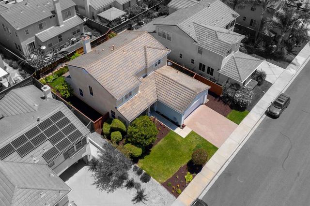5180 Bluegrass, Oceanside, CA 92057