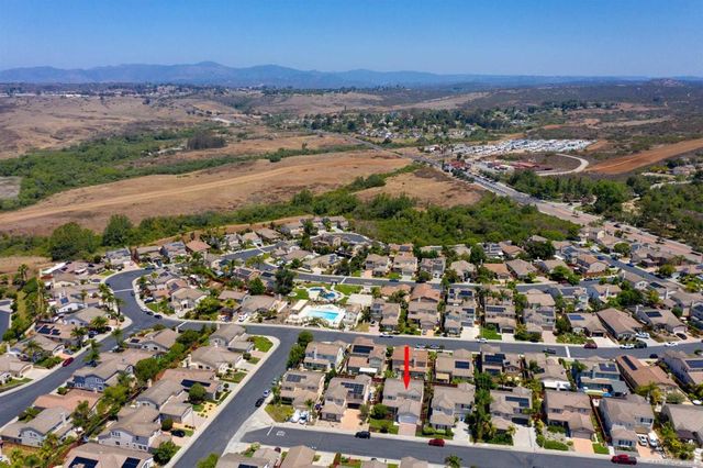 5180 Bluegrass, Oceanside, CA 92057
