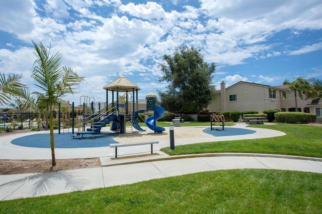 5180 Bluegrass, Oceanside, CA 92057