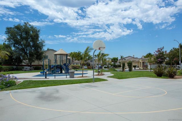 5180 Bluegrass, Oceanside, CA 92057