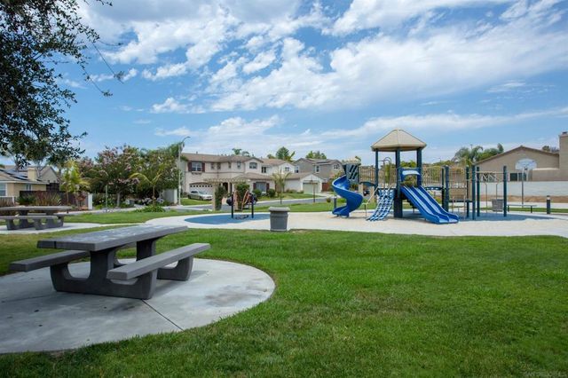 5180 Bluegrass, Oceanside, CA 92057