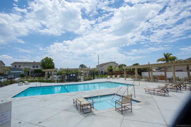 5180 Bluegrass, Oceanside, CA 92057
